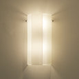 Playa MG Birch Sconce