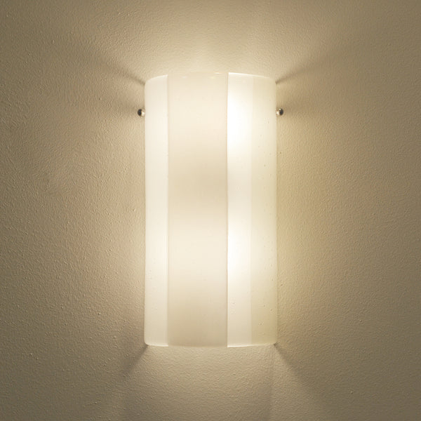 Playa MG Birch Sconce