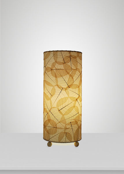 Tropic Banyan Table Lamp