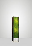 Tropic Fortune Floor Lamp