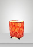 Tropic Mini Guyabano Table Lamp