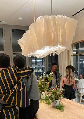 Arquet Private Dining Room