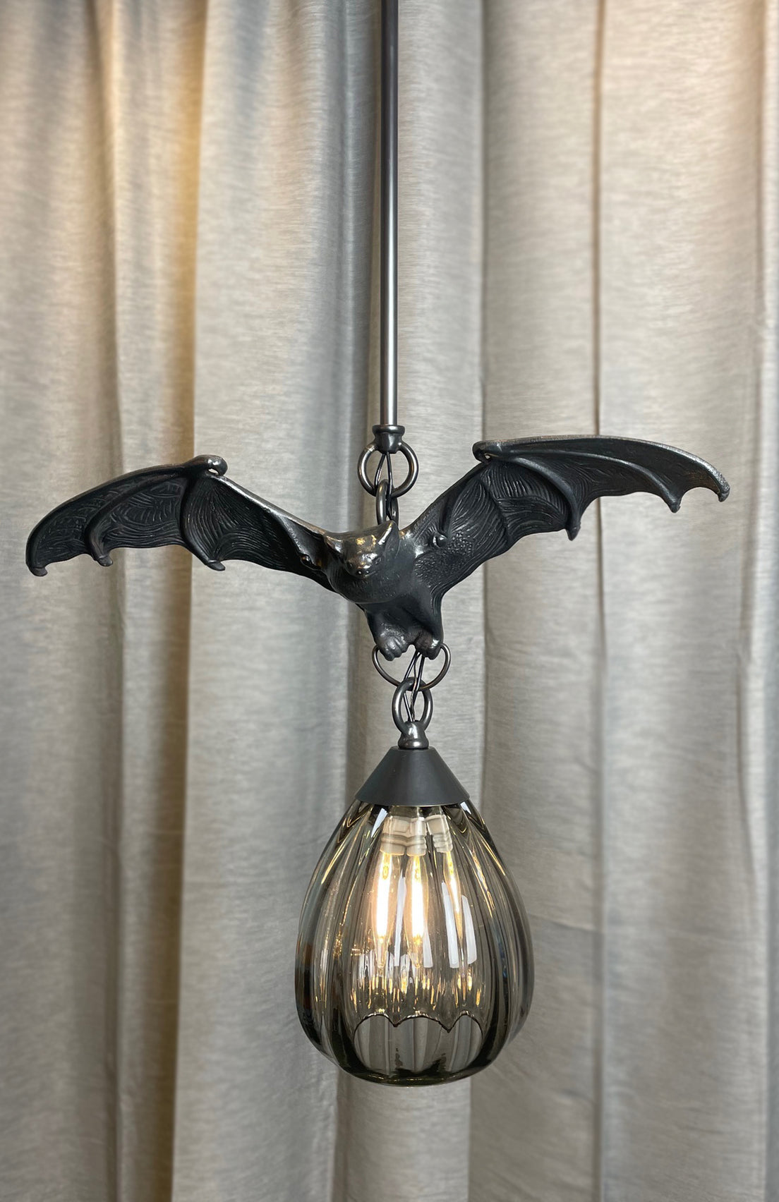 Pendant – Metro Lighting