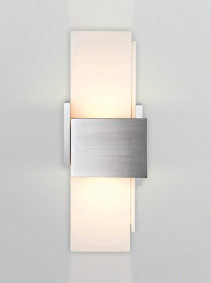 Acuo Sconce – Metro Lighting