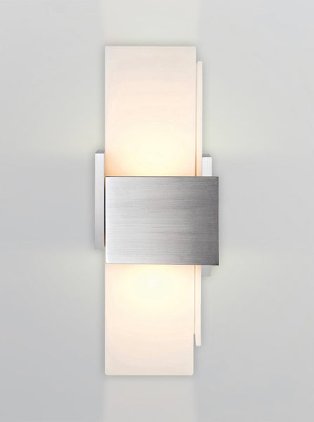 Acuo Sconce
