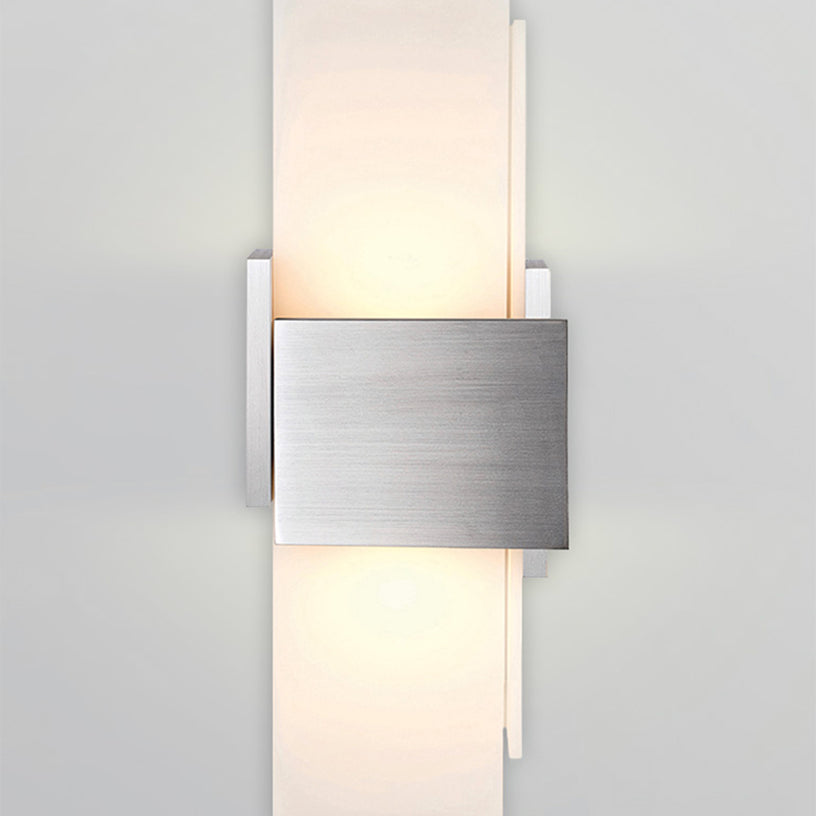 Collections – Metro Lighting
