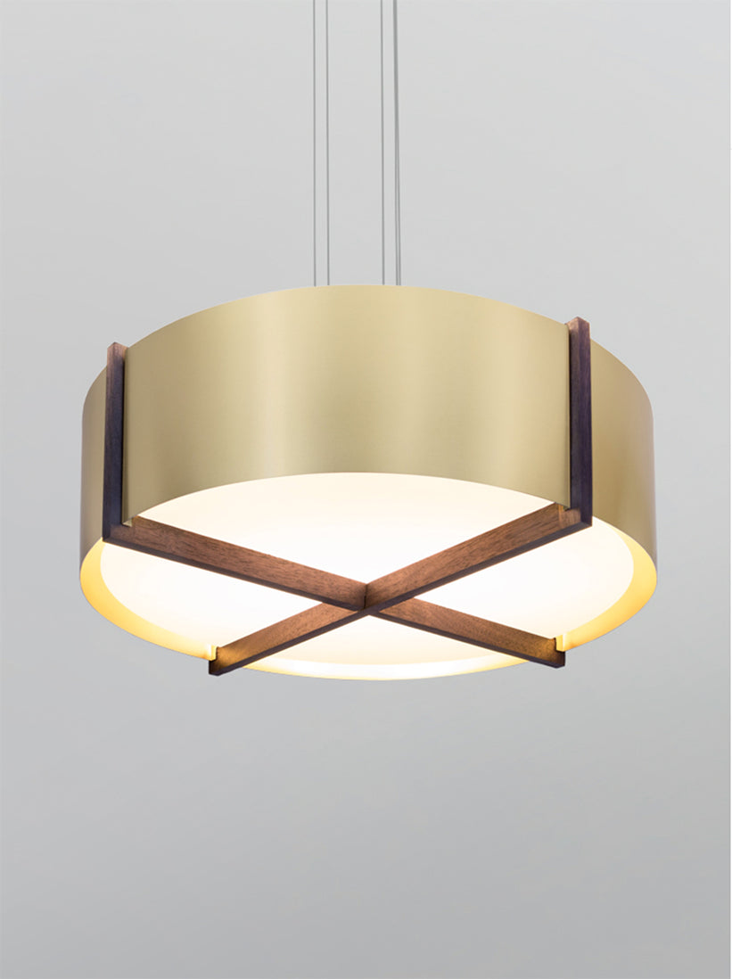 Metro Lighting - Beautiful Lighting Handcrafted in Berkeley, CA