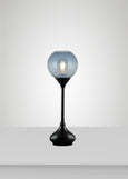 Oasis Glass Acacia Table Lamp