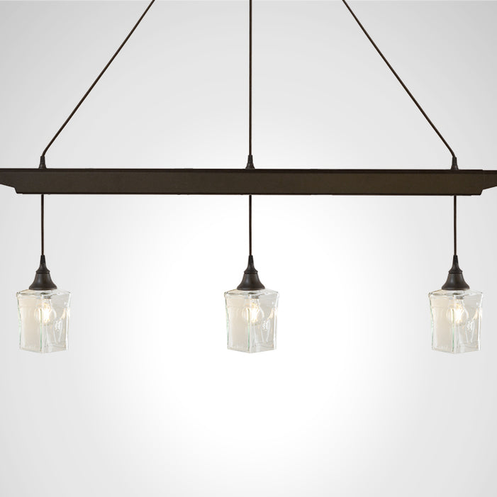 Collections – Metro Lighting
