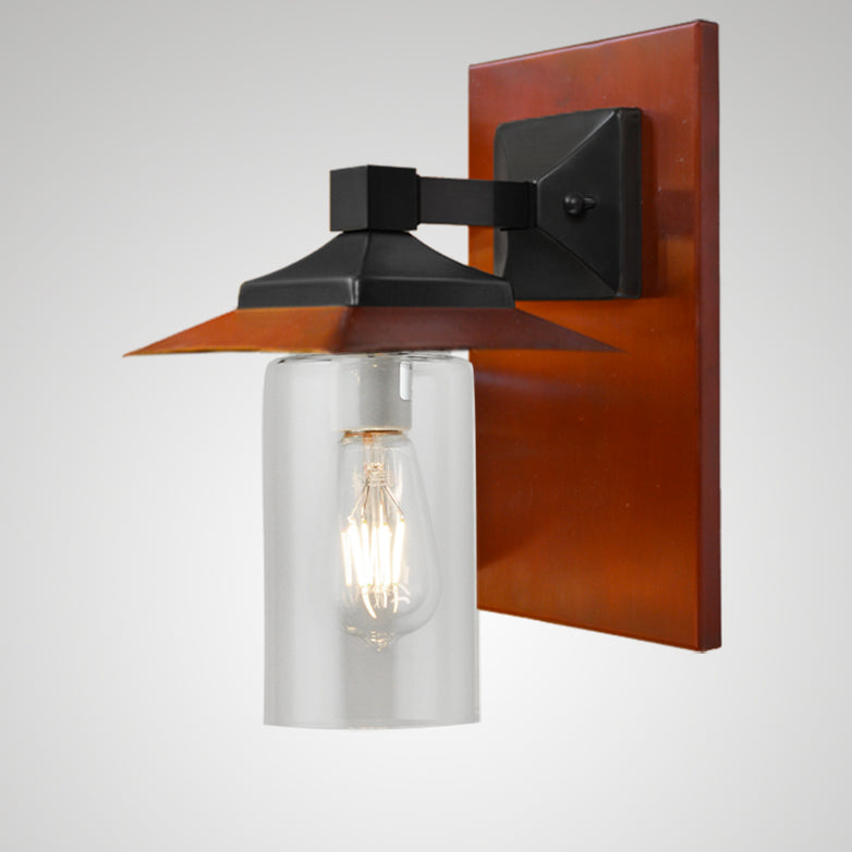 Collections – Metro Lighting