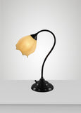 Seaflower Calla Table Lamp