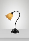 Seaflower Calla Table Lamp