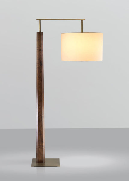 Cerno Altus Floor Lamp