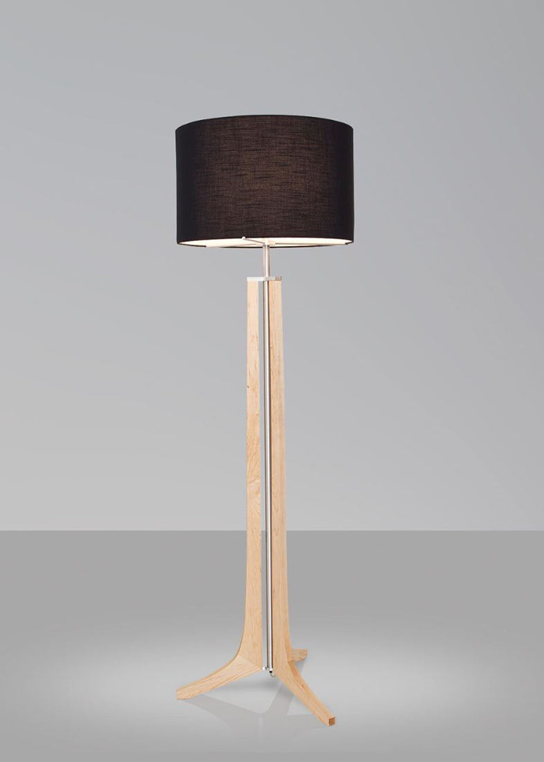 Cerno Forma Floor Lamp