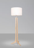 Cerno Forma Floor Lamp
