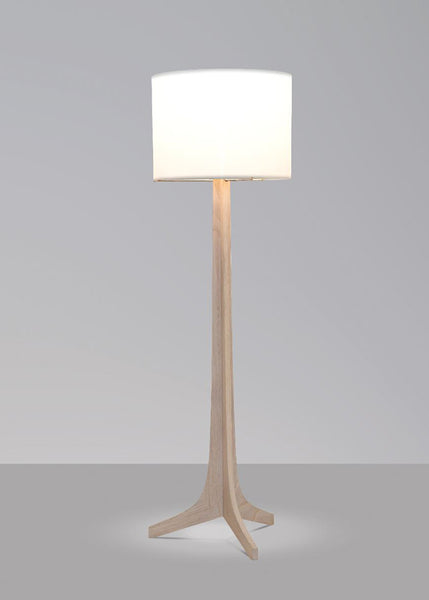 Cerno Nauta Floor Lamp