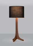 Cerno Nauta Table Lamp