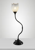 Seaflower Ivy Table Lamp