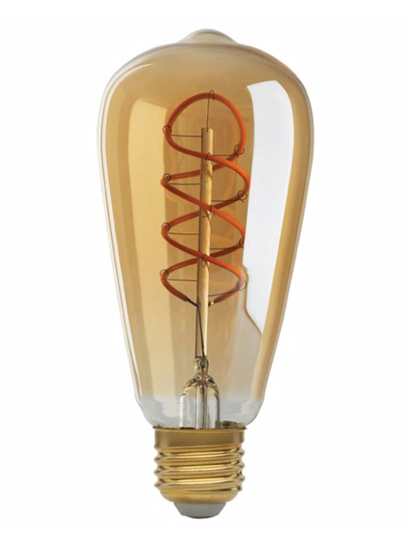 Led – Metro Lighting