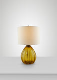 Small Mirage Table Lamps