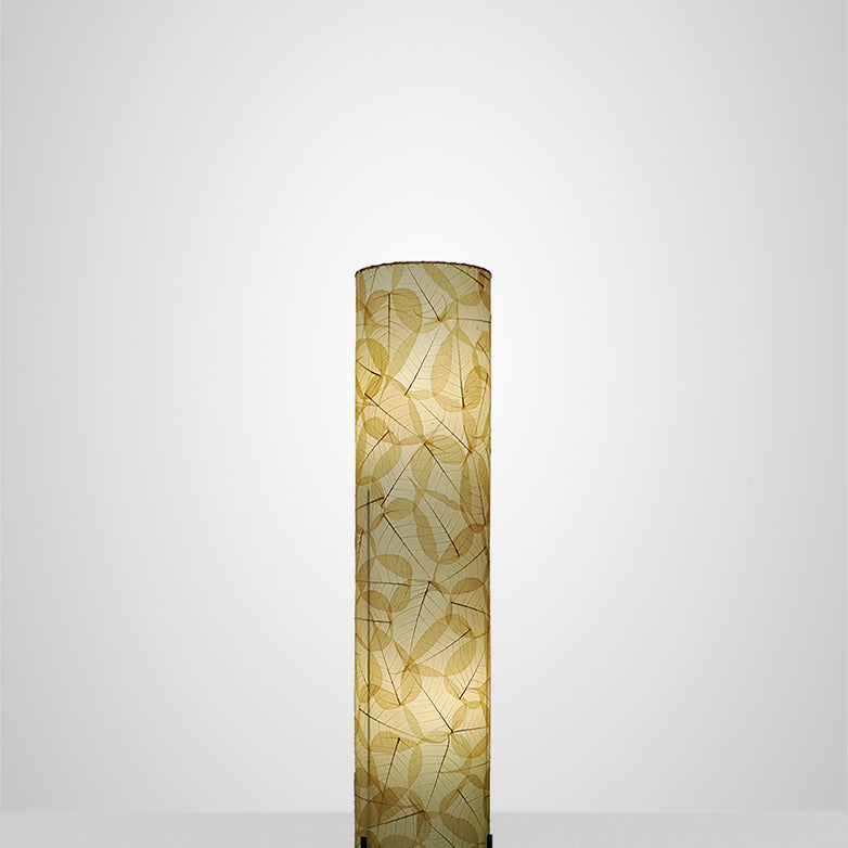 Collections – Metro Lighting