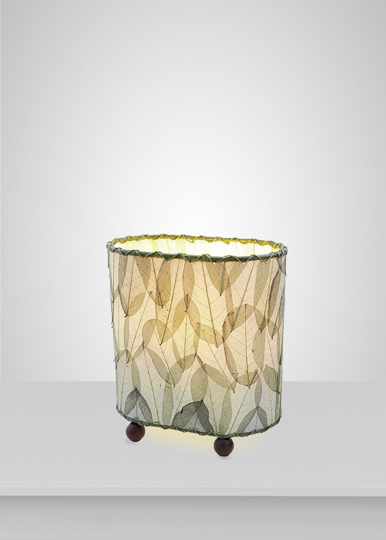 Tropic Mini Guyabano Table Lamp