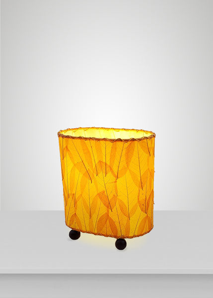Tropic Mini Guyabano Table Lamp