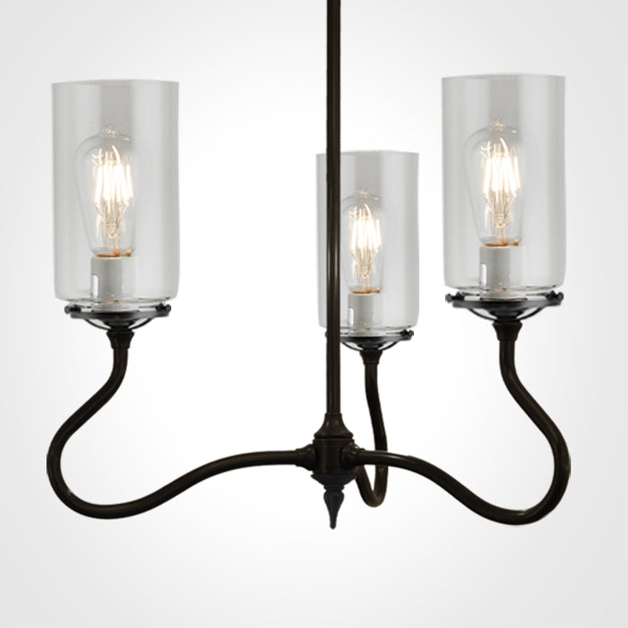 Collections – Metro Lighting