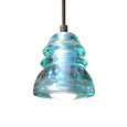 Insulator Pendants