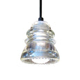 Insulator Pendants